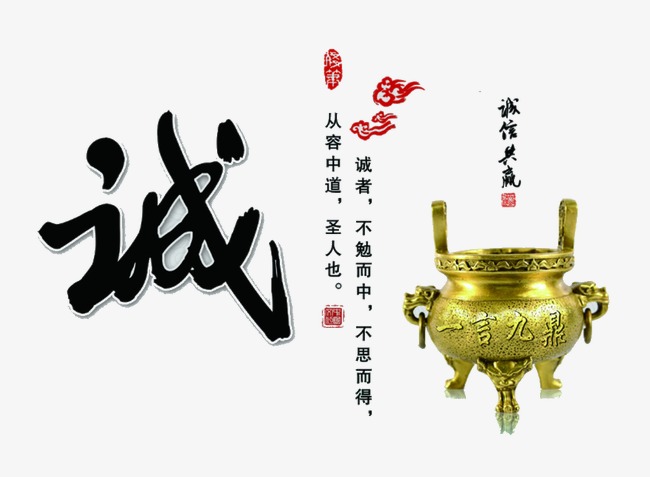 石家庄要债公司