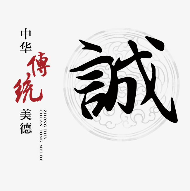石家庄讨账公司